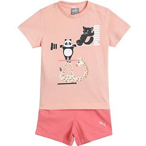 PUMA Set Paw Infants merk