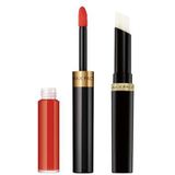 Max Factor - Lipfinity 2 - Langdurige Lipstick - 130 Luscious - 0,3 ml + 1,9 g