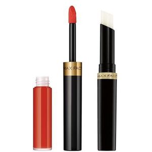 Max Factor - Lipfinity 2 - Langdurige Lipstick - 130 Luscious - 0,3 ml + 1,9 g