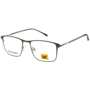 Caterpillar - CPO 3546 - Bril - Met Correctie
