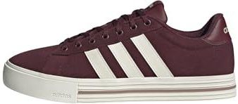 Adidas - Daily 4.0 - Sneakers - Gedeeltelijk Gemaakt van Gerecyclede Materialen