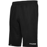 Hummel - Mover - Korte Bermuda - Voor Kinderen