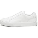 Marc O'Polo - AGAR - Sneakers - Wit - Veters