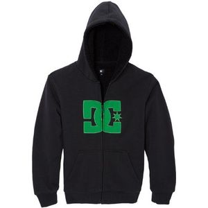 DC Shoes – sweatshirt – logo – jongens
