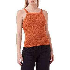 Q/S designed by Damestop, terracotta, XS