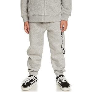 Quiksilver Joggingbroek - Joggers voor Jongens 2-7