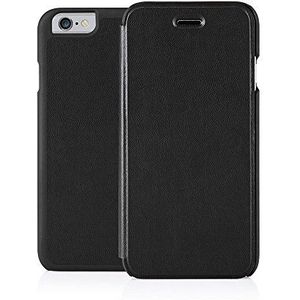 Pipetto Luxe Folio Hoes voor iPhone 6 / iPhone 6S