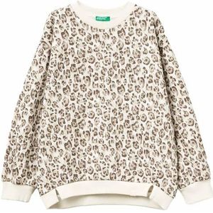 United Colors of Benetton Shirt M/L