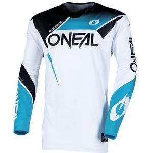 O'Neal - Hardwear - Crosstrui