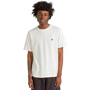 Quiksilver Crail SS Herenblouses (1 stuk)