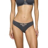 Triumph - Tai-Slip - Wild Iris - Slips