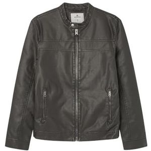 Cortefiel Chambray ellebooghemd - - 44