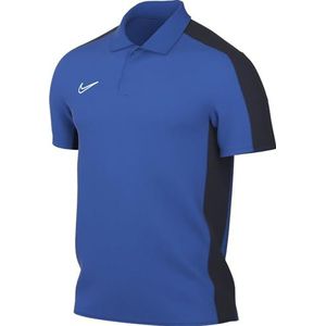 Nike - Dri-Fit Academy 23 - Polo - Zweetbestendig
