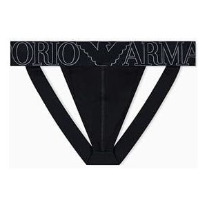 Emporio Armani Megalogo Jockstrap