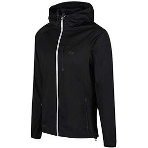 ZONE3 Softshell Jacket voor heren