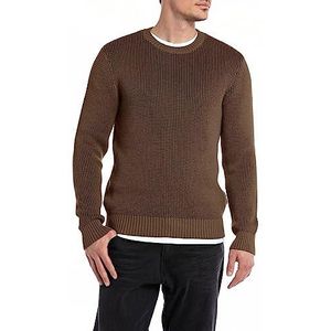 Replay Herentrui regular fit, 629 Hout, L