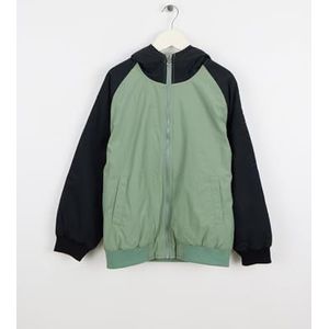 United Colors of Benetton Jas, Veelkleurig., 150