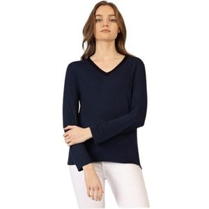 ApartFashion Trui voor dames, fuchsia, 36