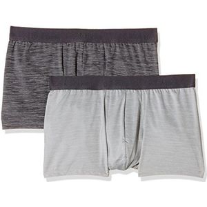 s.Oliver Boxershorts voor heren