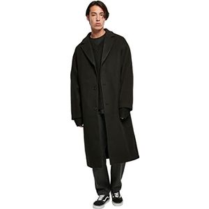 Urban Classics - TB5541 - Jas - Heren