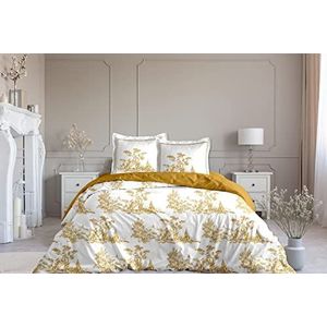 3-delige beddengoedset 240 x 220 cm, Tag de Seduction