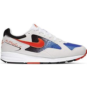 Nike 629690-451-XXL, Sneaker Heren XX-Large