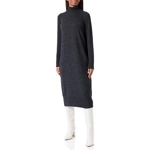 bugatti Damesjurk, zwart, L