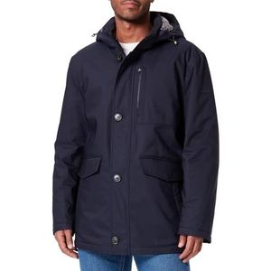 bugatti Herenjas, Marine-60, 52