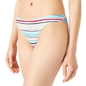 sloggi Shore Dames Candy Basslet Mini Bikini Onderstuk
