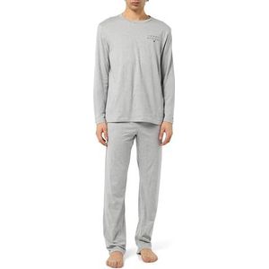 Tommy Hilfiger - Pak - Duurzaam - Authentiek - Original
