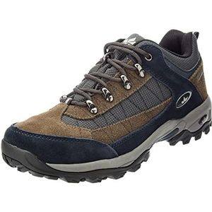 Lico 210026, trekking- en wandelschoenen heren 44 EU