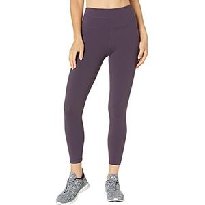Skechers Joggingbroek voor dames, Mauve, XL