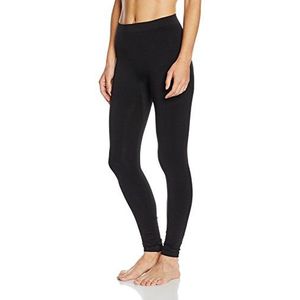 belly cloud Seamless legging voor dames.