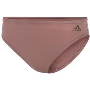 adidas Dames Bikini Ondergoed, Wonder Oxide, L
