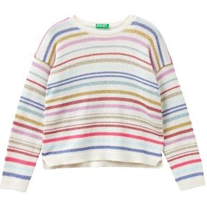 United Colors of Benetton M/L, meerkleurig 600, 170 cm