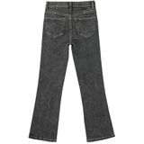 s.Oliver Junior Jeans broek, Beverly Flared Leg, 95z2, 158 cm