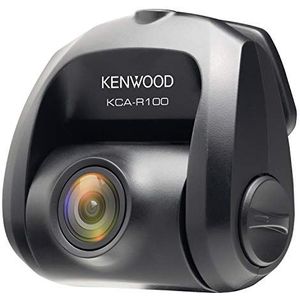 Kenwood KCA-R100 Achterzichtcamera voor Kenwood DRV-501W