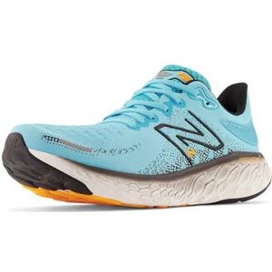 New Balance, Hardloopschoenen voor heren, Blauw, 41.5 EU