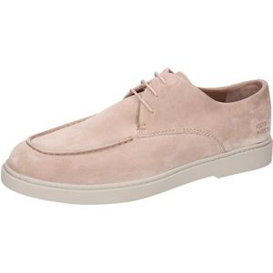 Melvin & Hamilton Bruno 2 Derbies Heren, Beige, 45 EU
