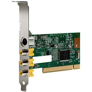 Osprey 100 video-snijkaarten