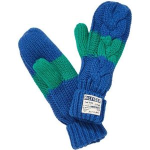 Tommy Hilfiger jongens-handschoen