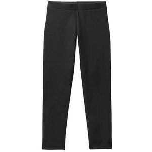 United Colors of Benetton legg, Zwart, 140