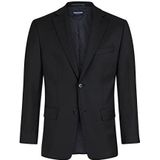 Daniel Hechter Heren Jacket Nos H-eco Rf Blazer, 990, 48