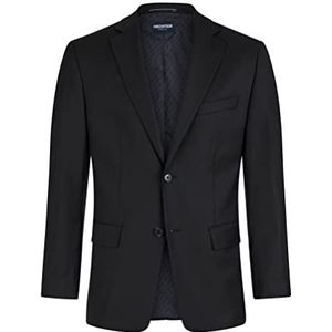 Daniel Hechter Heren Jacket Nos H-eco Rf Blazer, 990, 48