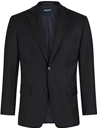 Daniel Hechter Heren Jacket Nos H-eco Rf Blazer, 990, 48