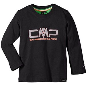 CMP T-shirt voor jongens