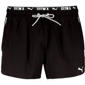 Puma - Track - Zwembroek - Sneldrogend - 1-Pack
