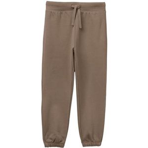 United Colors of Benetton Broek