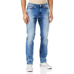 Tommy hilfiger jeans wilson f09 1950828388 484 - Kleding online kopen? |  Lage prijs | beslist.nl