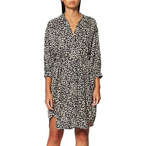 Marc O'Polo Damesjurk.